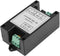 RS-485 Repeater, Industrial Grade Amplifier Isolated Converter for Attendance Machine, IC Card Charging System