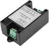 RS-485 Repeater, Industrial Grade Amplifier Isolated Converter for Attendance Machine, IC Card Charging System