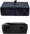 Waterproof Anti-Static Nylon Fabric Dust Cover for HP OfficeJet 3830/4650/Pro 8025/8035/9015 Printers