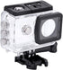 Waterproof Housing Case for SJAM SJ5000/SJ5000 WiFi/SJ5000 Plus, Diving Protective Housing Shell for SJAM