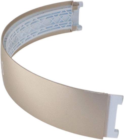 Studio 2 Headband Replacement Parts Accessories, Studio 3 Headband Repair Kit Compatible with Studio 2.0 / Studio 3.0