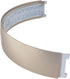 Studio 2 Headband Replacement Parts Accessories, Studio 3 Headband Repair Kit Compatible with Studio 2.0 / Studio 3.0