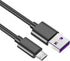 Boda MB08 A02 A02S G02 MP3 USB Charging Data Cable Compatible for Aiworth AGPTEK Portable Digital Player