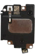 Loud Speaker Ringer Buzzer Unit Replacement Part for iPhone 11 Pro Max (6.5 inch)
