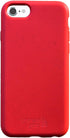granola gear Eco by GranolaGear - Eco-Friendly Phone Case for iPhone 6/6s/7/8/SE - Biodegradable,