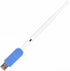 Hautech 3.0 ZBT-1, ZigBee USB Dongle, Compatible with Connect External High-Performance Antenna, Supports Pop-Up