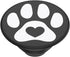 PopSockets Phone Grip with Expanding Kickstand, Proud Parent - Furever Friend