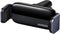 UGREEN Car Vent Phone Mount, Air Vent Clip Holder Compatible with iPhone 15/14/13/12 Pro Max & More