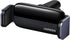UGREEN Car Vent Phone Mount, Air Vent Clip Holder Compatible with iPhone 15/14/13/12 Pro Max & More