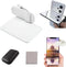2024 Smartphone Camera Mirror Reflection Clip Kit, Adjustable Mobile Phone Reflection Clip for All Phones (1PC)
