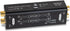 Audio Hum Eliminator Ground Loop Noise Isolator (No Affects Bass), Dual Channel