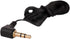XM Satellite Radio Cassette Adapter