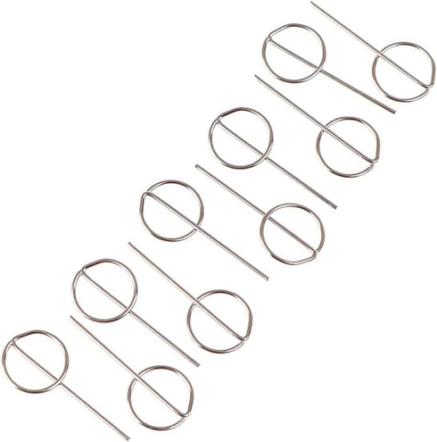 generic Universal Metal Pin Ejecting Smartphone Phone Use Tools Phone Key Tool Eject Pin Removal Card Pin Sim Card Tray