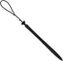 PARTSHE 10-Pack Tethered Stylus for Motorola Symbol MC3000 MC9000 MC3090-G MC9090-G MC9190-G