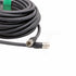HangTon Extension Cable 12 Pin Hirose Male to Female for Sony Camera (1m)