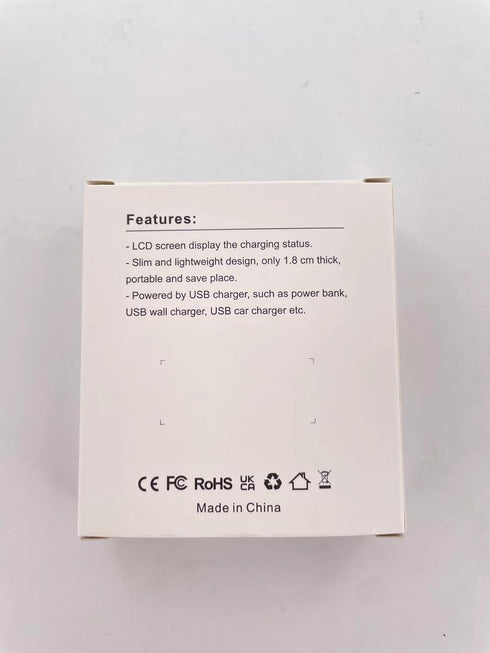 EN-EL12 LCD USB Charger for Nikon Coolpix AW130, AW100, AW120, AW110, S6200, S6300, S8100, S8200, S9100, S9300, S9500,