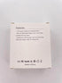 EN-EL12 LCD USB Charger for Nikon Coolpix AW130, AW100, AW120, AW110, S6200, S6300, S8100, S8200, S9100, S9300, S9500,