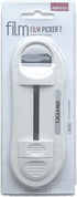 Matin Film Leader Retriever FILM PICKER for 35mm Cassettes, Safe Films Extractor