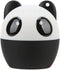 Pet Mini Bluetooth Speaker, 3W Audio Driver Animal Speaker with Selfie Function, Cute Portable for Kids, Teens, Parties