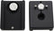 HangTon EVF Bracket Stand Mounting for ARRI Viewfinder EVF-2 MVF-1 Alexa Mini LF,