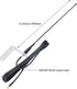 UAYESOK 433Mhz 500 433Mhz External Antenna for Remote Distance up to ft+, Garage Door Gate Aerial Signal Booster
