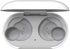 Charging Case for Galaxy Buds/Galaxy Buds+ - Replacement Charger Case Cradle Dock for Samsung Earbuds