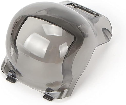 Mavic Air 2S Accessories, Camera Lens Cover Sun Hood Protection for DJI Mavic Air 2S