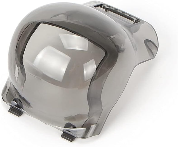 Mavic Air 2S Accessories, Camera Lens Cover Sun Hood Protection for DJI Mavic Air 2S