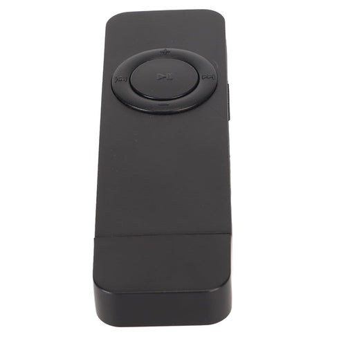 Sanpyl MP3 8GB Portable Player Memory Lossless Sound Quality for Random Play Continuation Play, Suitable for Running