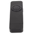 Sanpyl MP3 8GB Portable Player Memory Lossless Sound Quality for Random Play Continuation Play, Suitable for Running