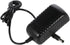 Yuarisx AC100-240V 12V 2A 24W 4 Security Camera Power Supply Adapter to DC Converter Transformer with Port Power