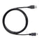 Teykst USB 2.0 Type A Male to Mini USB Type B Cable Firmware