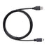 Teykst USB 2.0 Type A Male to Mini USB Type B Cable Firmware