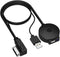 Bluetooth 5.0 Adapter for Audi A3 A4 A5 A6 A7 S3 S4 Q3 Q5 Q7, Volkswagen VW Skoda AMI MMI Port Music Play Connector