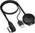 Bluetooth 5.0 Adapter for Audi A3 A4 A5 A6 A7 S3 S4 Q3 Q5 Q7, Volkswagen VW Skoda AMI MMI Port Music Play Connector