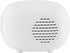 Crosley CR3044A-WH Piper Portable Bluetooth Speaker, White