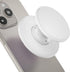 Grippopso Magnetic Phone Grip Holder for Magsafe Phone Grips, Expandable Collapsible Phone Grip