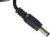 AC Adapter Power Supply Cord for RCA RTS7010B GE6 Home Theater Sound Bar