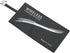 Pack of 2 Universal Type C Charger Adapter Mobile Phone Sticker Charging Receiver, Portable Charging Receiver