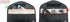 Co-link Black Cell Phone Anti-tracking Anti-spying GPS Rfid Signal Blocker Pouch Case Bag