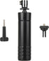 HSU 13 12 11 Insta360 X5, X4, X3, X2, Tripod Stand + Selfie Stick Pole - Waterproof Hand Grip for GoPro Here AKASO DJI
