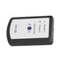 Phase Tester for Audio Speaker Horn Positive Negative Polarity PH Phasemeter for Auto