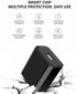 BestCH 5V USB Charger for JBL Charge Portable Speaker - Reliable Power Supply