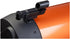 Celestron StarPointer Red Dot Finderscope for Telescopes