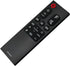 AIDITIYMI AKB75595342 Replacement Remote Control for LG Soundbar Surround System SL7Y SL5Y SL6Y SN6Y SL6YF