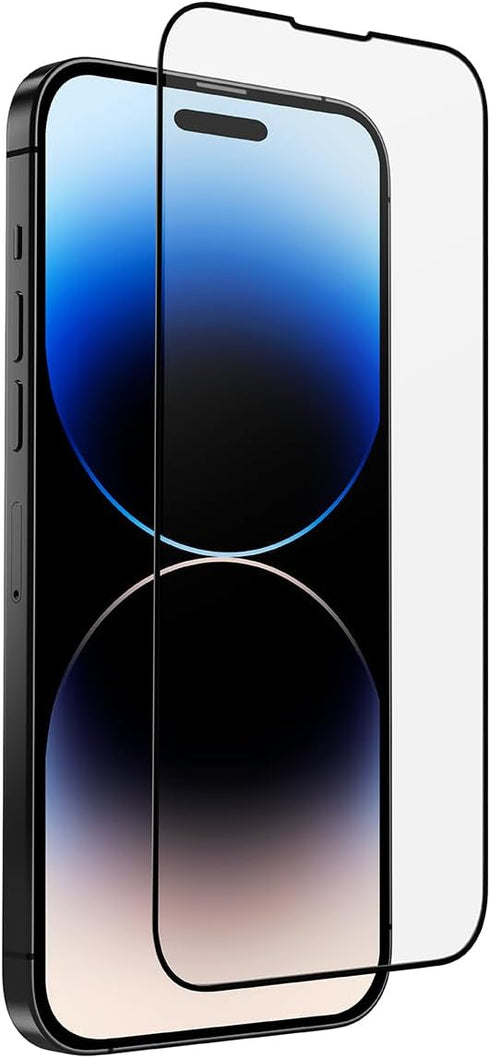 iPhone 14 Pro Max UNIQ OPX Vivid Screen Protector - Ultimate protection for your device's display.