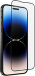 iPhone 14 Pro Max UNIQ OPX Vivid Screen Protector - Ultimate protection for your device's display.
