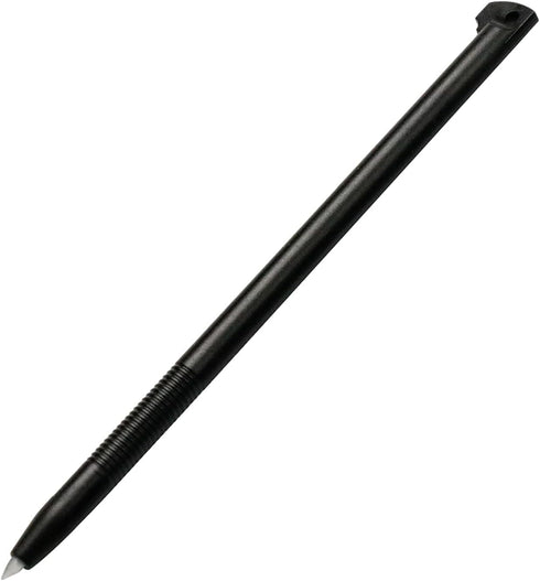 NEW Stylus Pen Replacement for Panasonic Toughbook CF-74 CF-53 CF-52 CF-30 CF-31 CF-29 Touchscreen Version