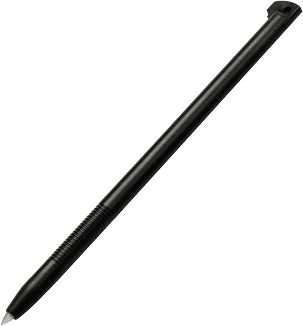 NEW Stylus Pen Replacement for Panasonic Toughbook CF-74 CF-53 CF-52 CF-30 CF-31 CF-29 Touchscreen Version