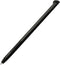 NEW Stylus Pen Replacement for Panasonic Toughbook CF-74 CF-53 CF-52 CF-30 CF-31 CF-29 Touchscreen Version